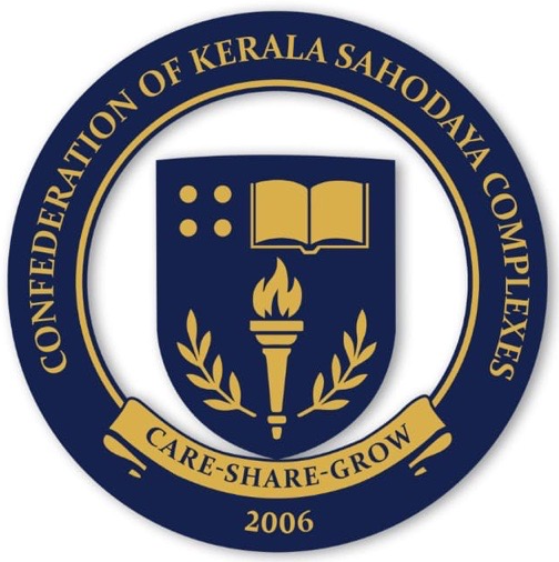 Confederation of Kerala Sahodaya Complexes 2025